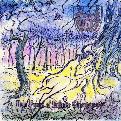 Torchlight : Holy Forest of Infinite Consciousness